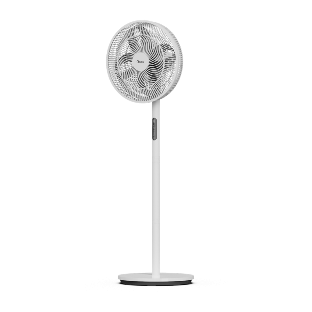 Midea FS35-26XRD - gallery_02