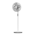 Midea FS35-26XRD - gallery_02