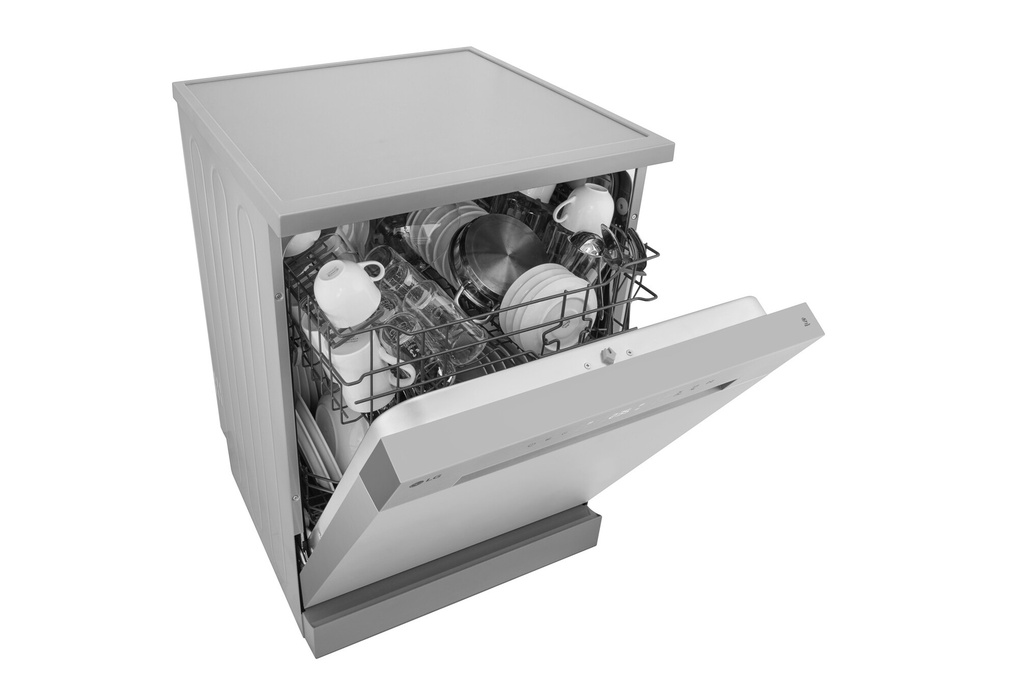 LG DFC811FL - gallery_08
