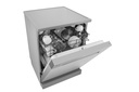 LG DFC811FL - gallery_08