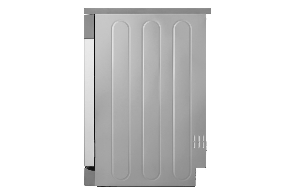 LG DFC811FL - gallery_14
