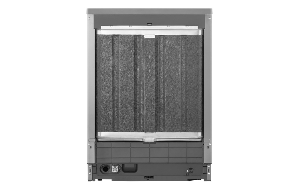 LG DFC811FL - gallery_15