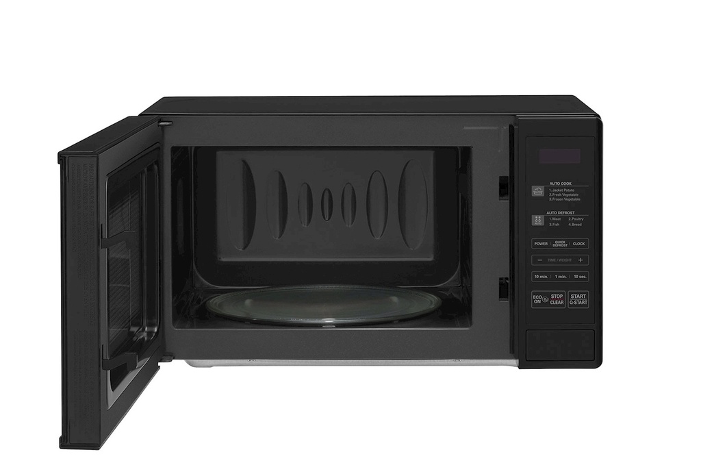 LG MS2042DB - gallery_02