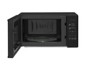 LG MS2042DB - gallery_02