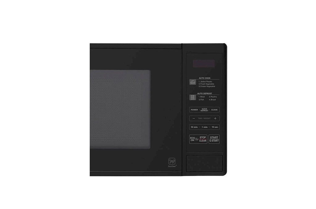 LG MS2042DB - gallery_03