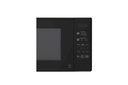 LG MS2042DB - gallery_03