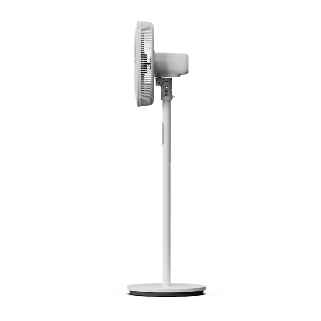 Midea FS35-26XRD - gallery_03