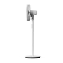 Midea FS35-26XRD - gallery_03