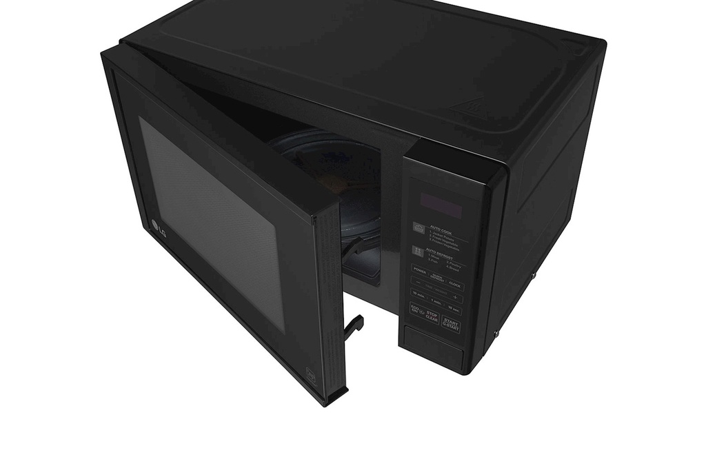 LG MS2042DB - gallery_04