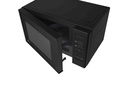 LG MS2042DB - gallery_04