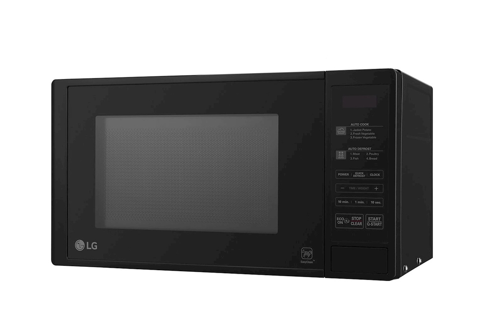 LG MS2042DB - gallery_05