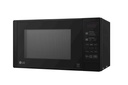 LG MS2042DB - gallery_05