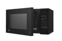 LG MS2042DB - gallery_06