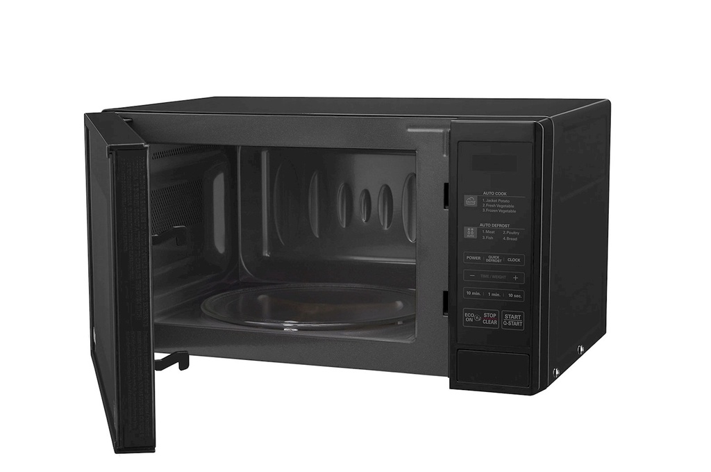 LG MS2042DB - gallery_07
