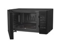 LG MS2042DB - gallery_07