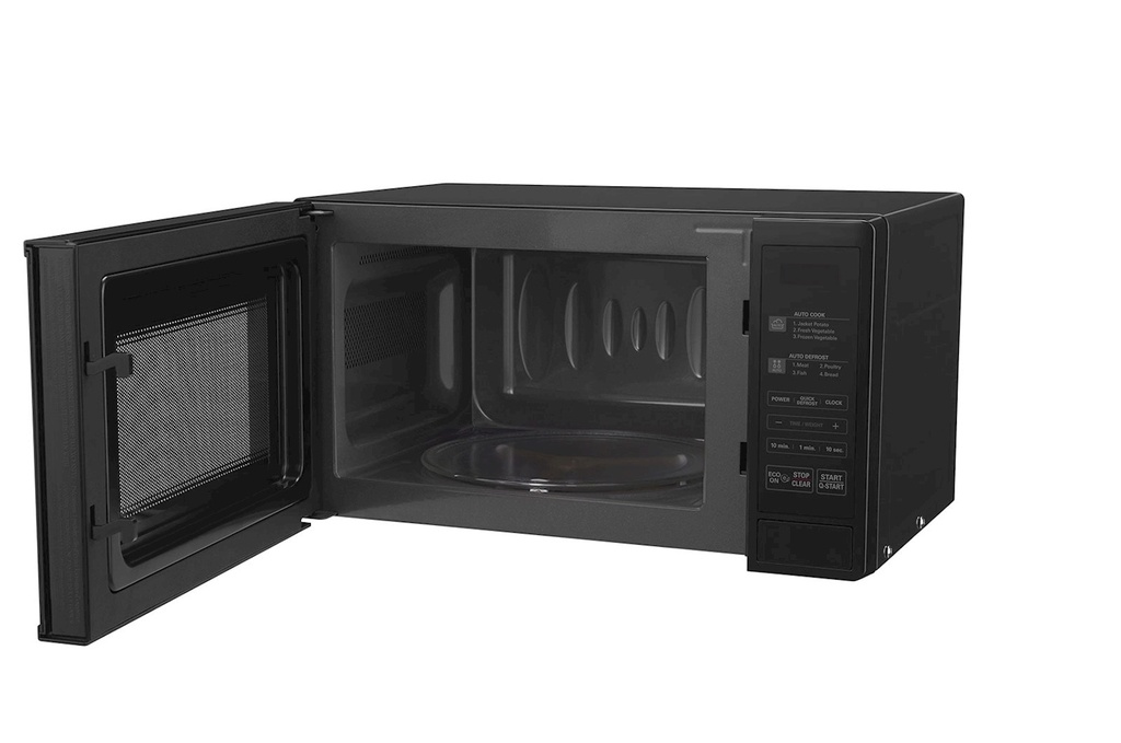 LG MS2042DB - gallery_08