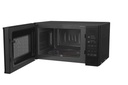 LG MS2042DB - gallery_08