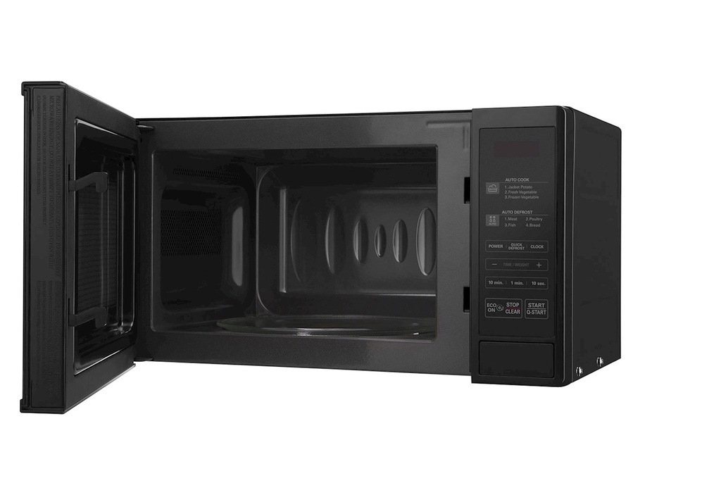 LG MS2042DB - gallery_09