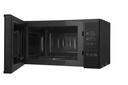 LG MS2042DB - gallery_09