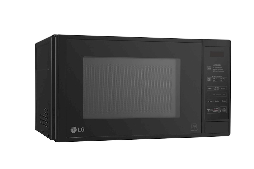 LG MS2042DB - gallery_10