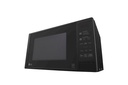 LG MS2042DB - gallery_11