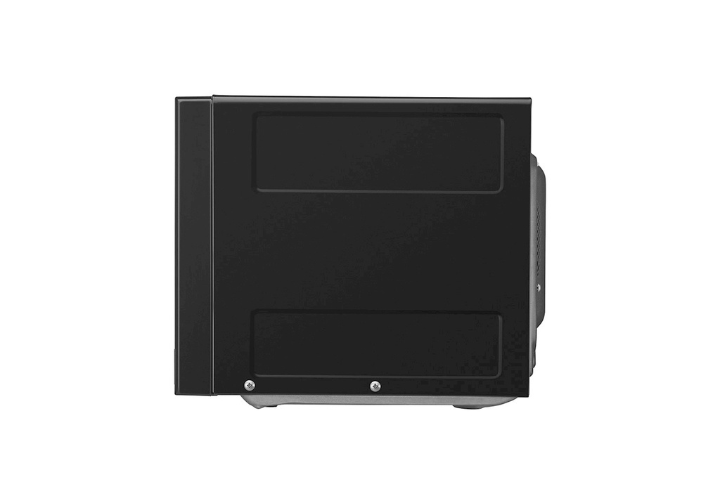 LG MS2042DB - gallery_12