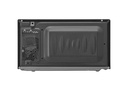 LG MS2042DB - gallery_13