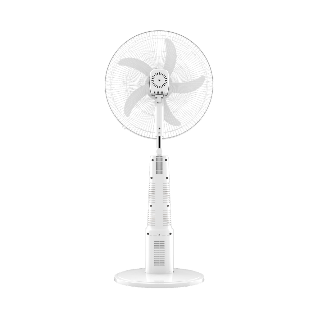 Midea FS45-23MRD - gallery_02