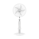 Midea FS45-23MRD - gallery_02