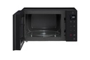 LG MS2535GIS - gallery_02