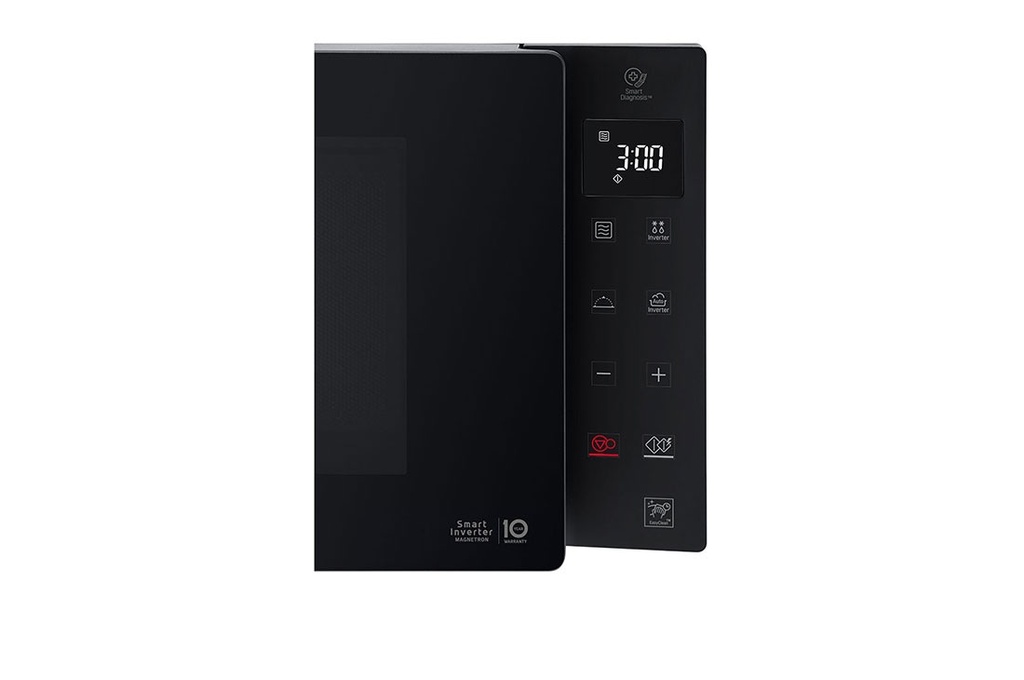 LG MS2535GIS - gallery_03