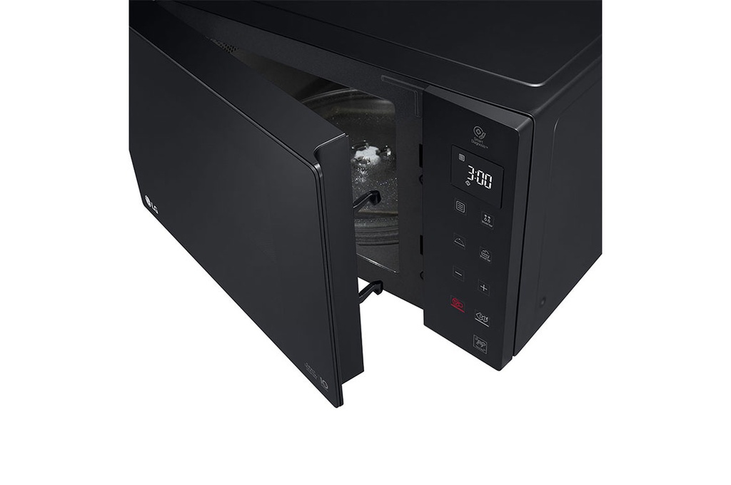 LG MS2535GIS - gallery_04