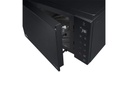 LG MS2535GIS - gallery_04