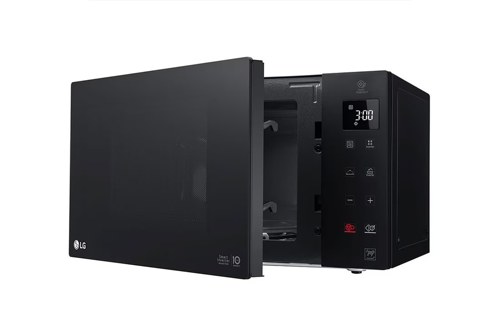 LG MS2535GIS - gallery_05