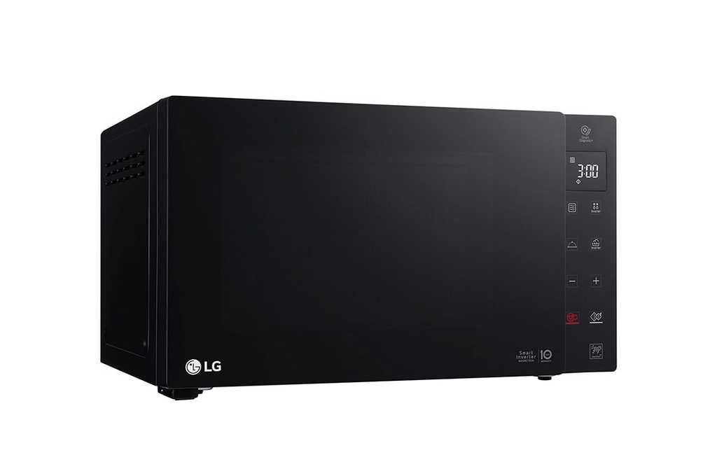 LG MS2535GIS - gallery_06