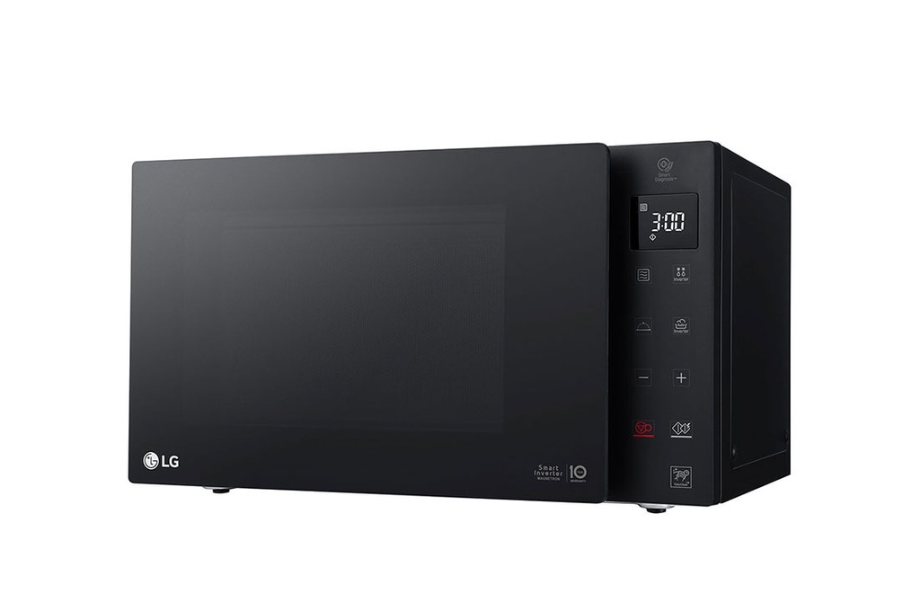 LG MS2535GIS - gallery_07