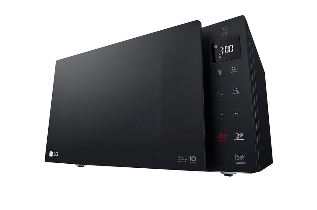 LG MS2535GIS - gallery_08