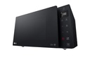 LG MS2535GIS - gallery_08