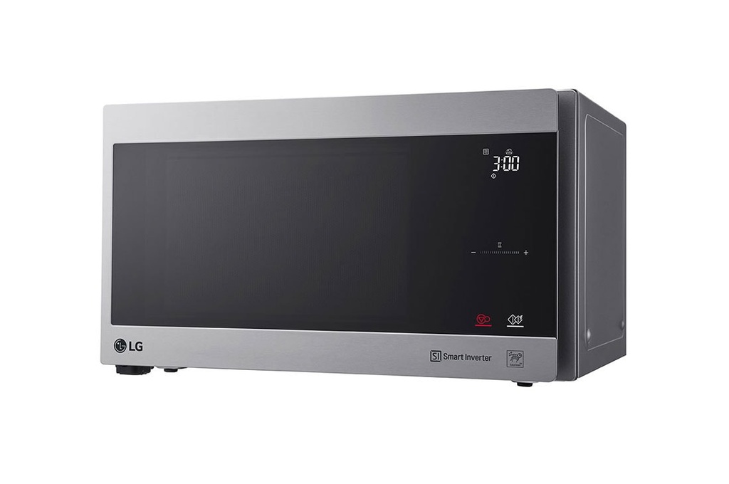 LG MS2595CIS - gallery_02