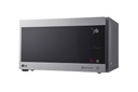 LG MS2595CIS - gallery_02