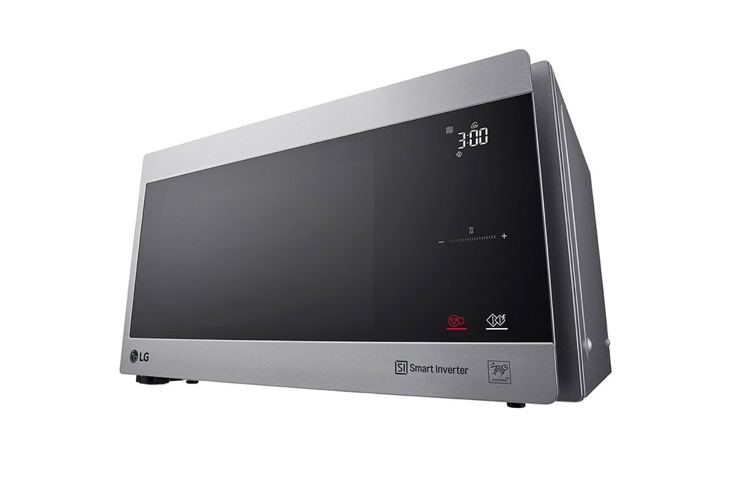 LG MS2595CIS - gallery_03
