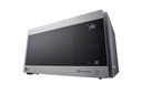 LG MS2595CIS - gallery_03