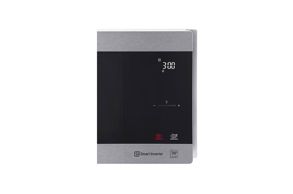 LG MS2595CIS - gallery_04