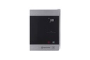 LG MS2595CIS - gallery_04