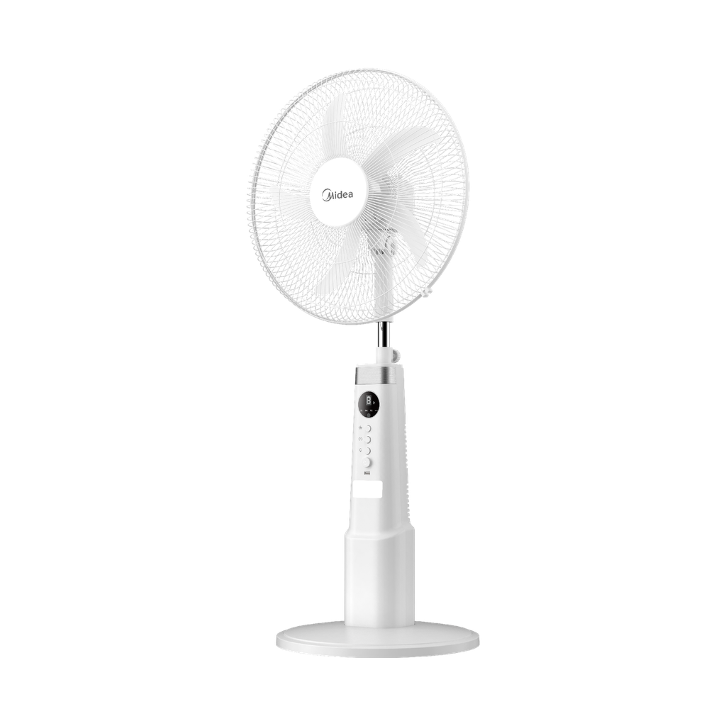 Midea FS45-23MRD - gallery_03