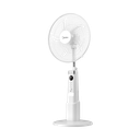 Midea FS45-23MRD - gallery_03