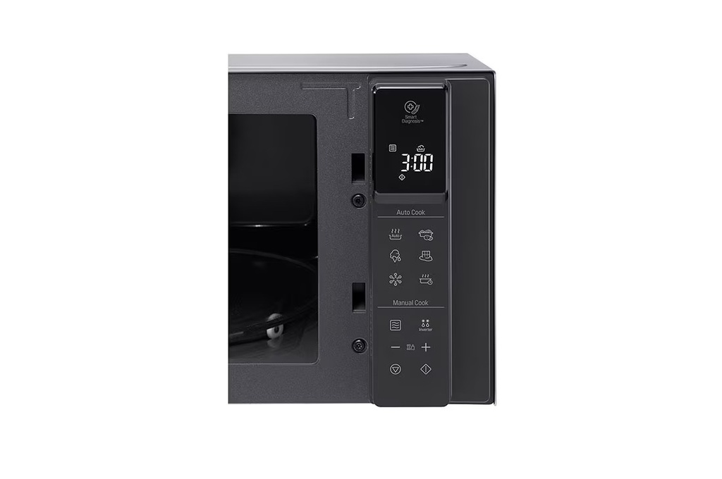 LG MS2595CIS - gallery_05