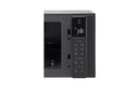 LG MS2595CIS - gallery_05