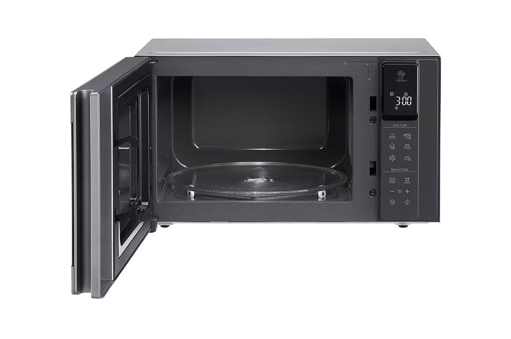 LG MS2595CIS - gallery_06