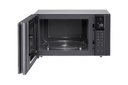 LG MS2595CIS - gallery_06
